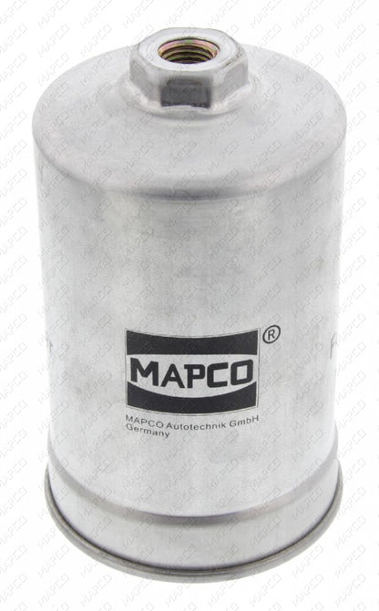 MAPCO Kraftstofffilter 62177