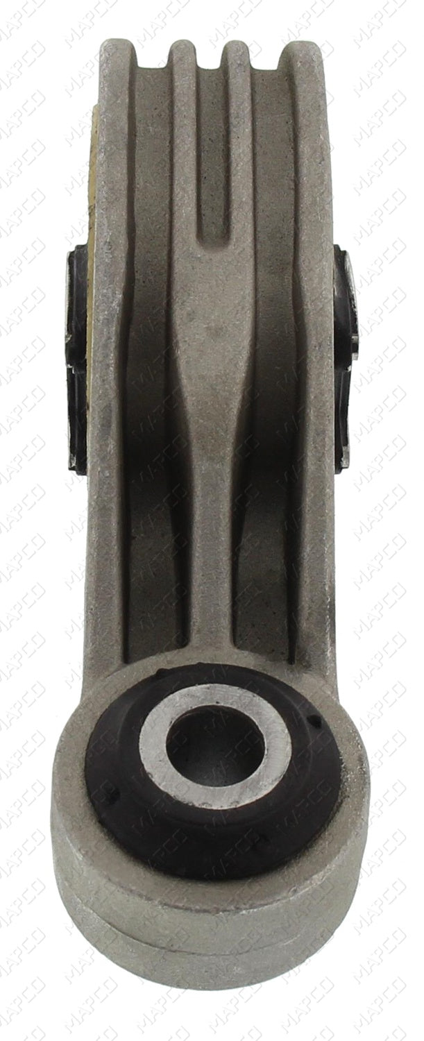 MAPCO Lagerung, Motor unten  hinten  36174