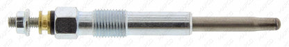 MAPCO Glühkerze 7300