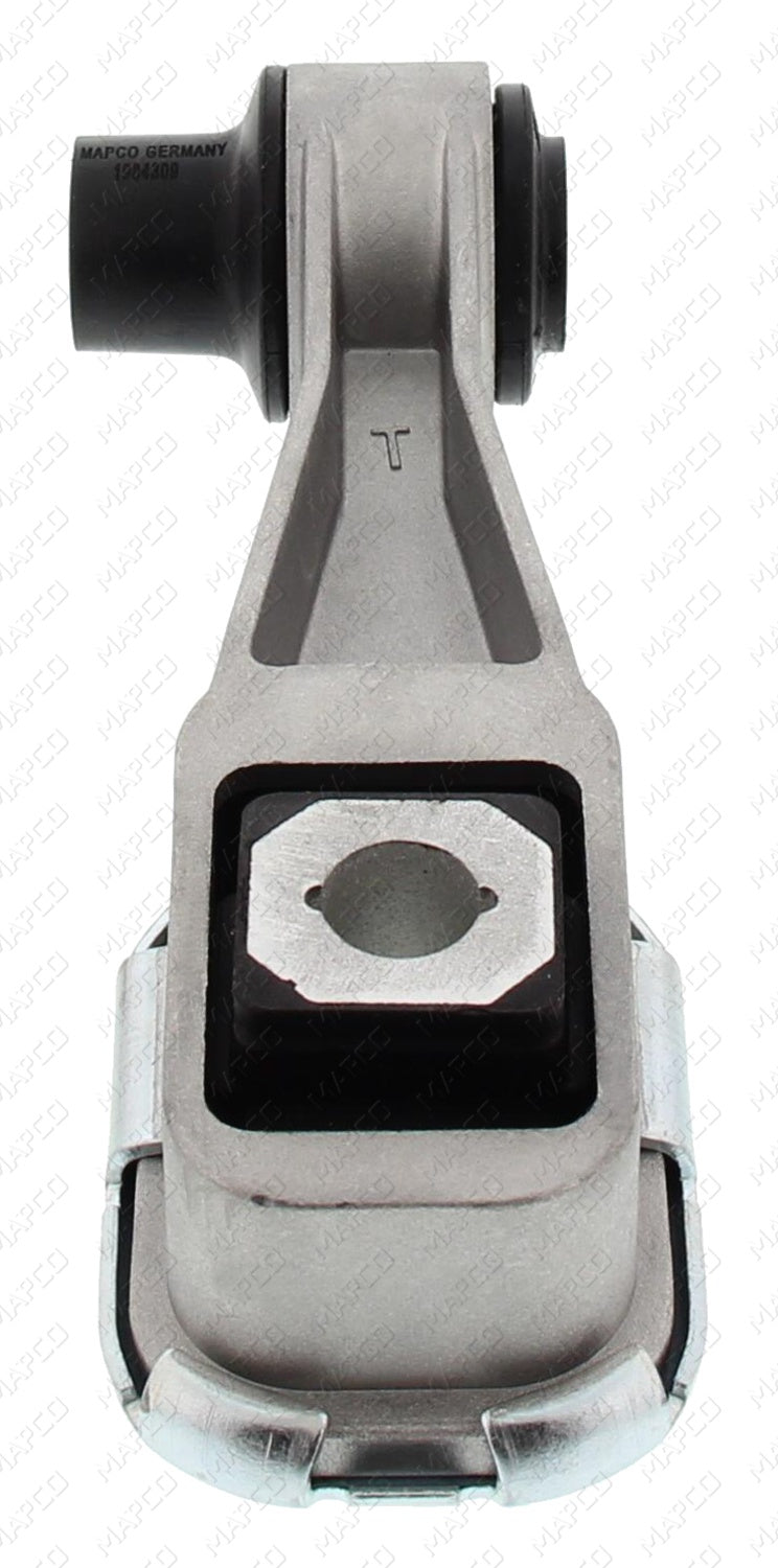 MAPCO Lagerung, Motor rechts  oben  36190