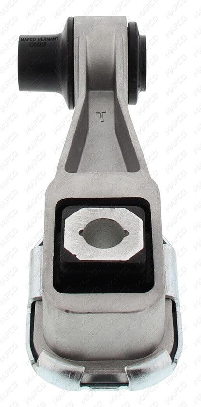 MAPCO Lagerung, Motor rechts  oben  36190