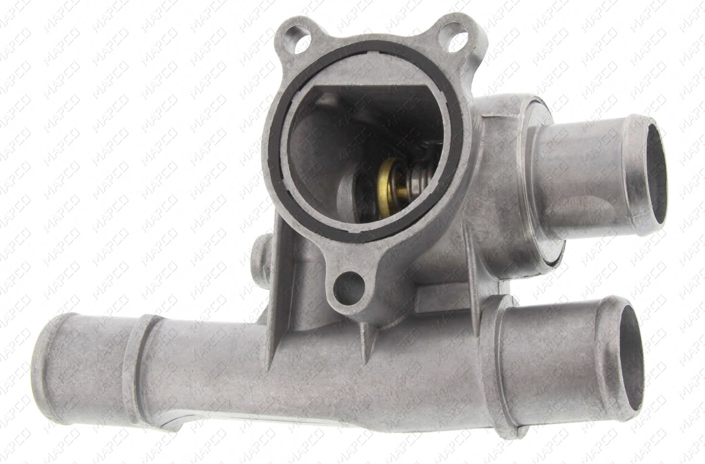 MAPCO Thermostat, Kühlmittel 28012
