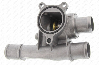 MAPCO Thermostat, Kühlmittel 28012