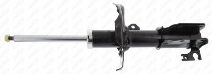 MAPCO Stoßdämpfer Vorderachse links  20228