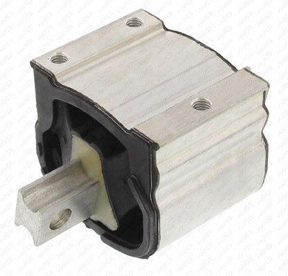 MAPCO Lagerung, Motor hinten  38902