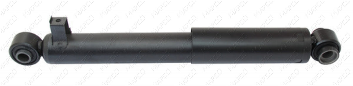 MAPCO Stoßdämpfer Hinterachse  20518