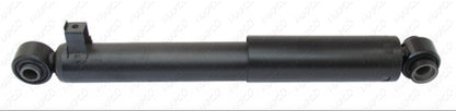 MAPCO Stoßdämpfer Hinterachse  20518