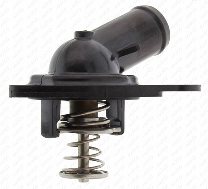 MAPCO Thermostat, Kühlmittel 28521