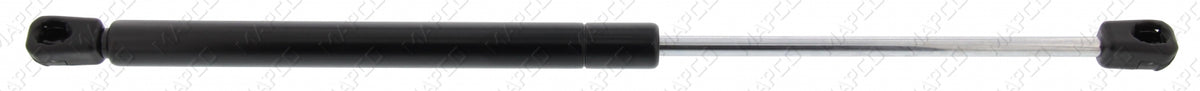 MAPCO Gasfeder, Koffer-/Laderaum beidseitig  91867