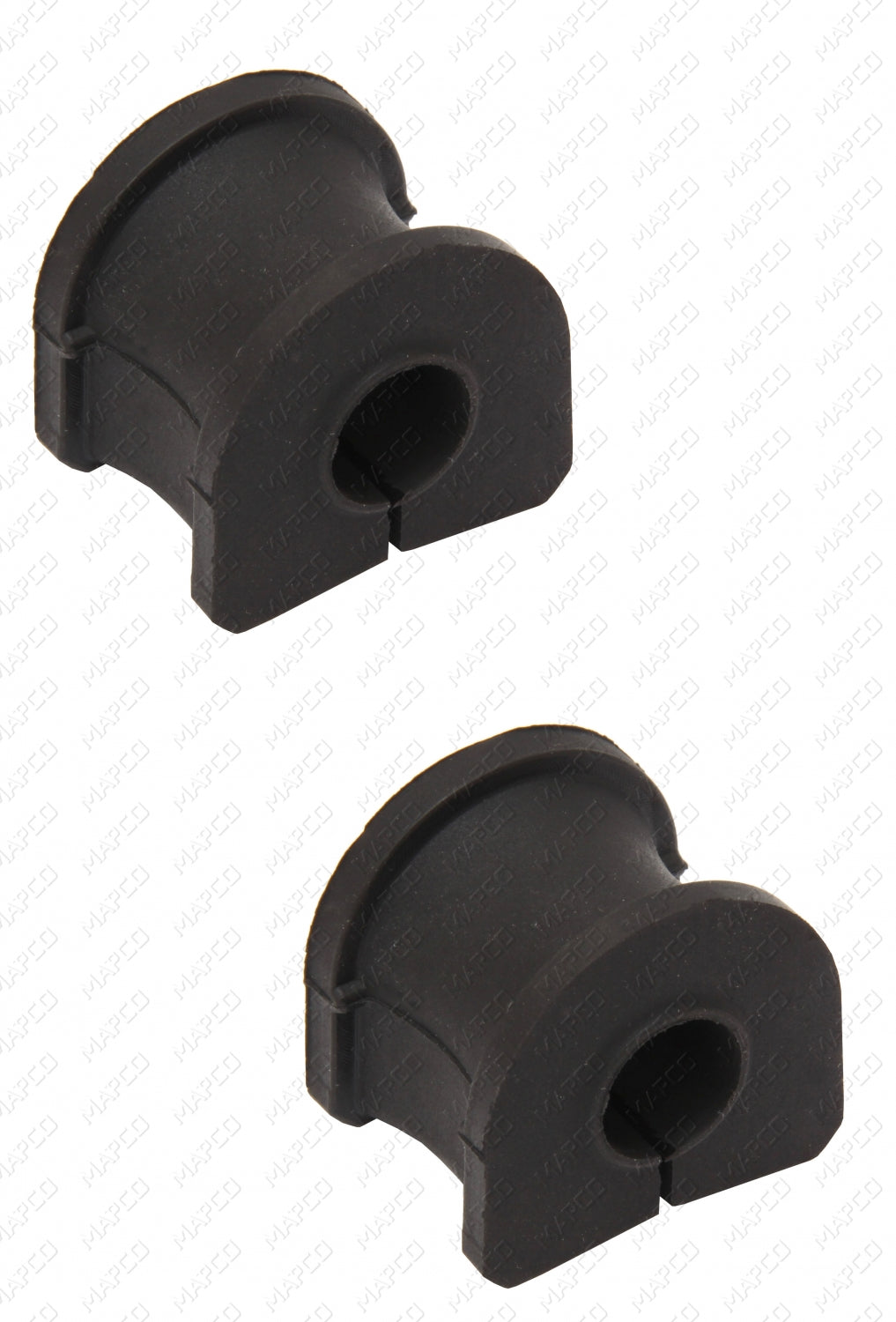 MAPCO Reparatursatz, Stabilisatorlager Vorderachse links  Vorderachse rechts  53102