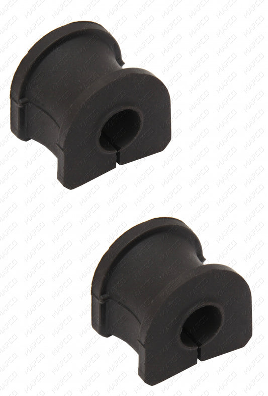 MAPCO Reparatursatz, Stabilisatorlager Vorderachse links  Vorderachse rechts  53102