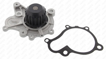 MAPCO Wasserpumpe 21534