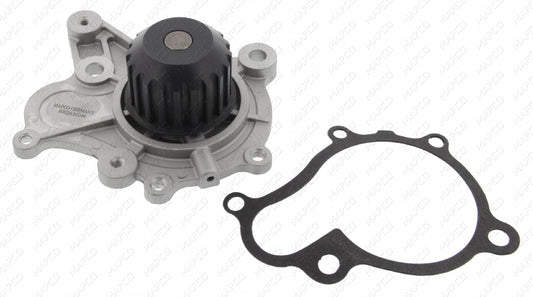 MAPCO Wasserpumpe 21534