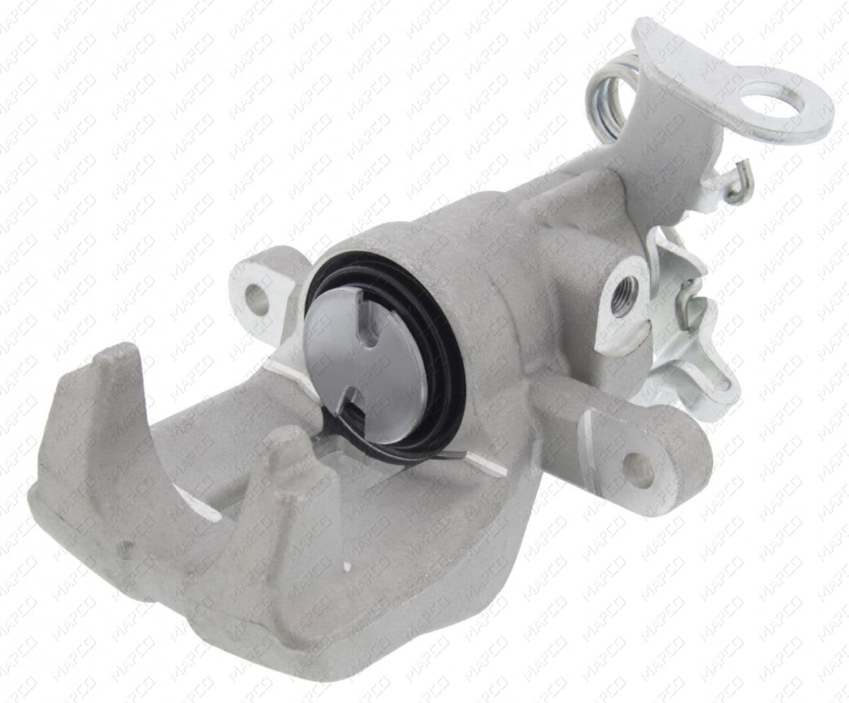 MAPCO Bremssattel Hinterachse links  4022