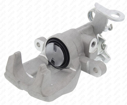 MAPCO Bremssattel Hinterachse links  4022