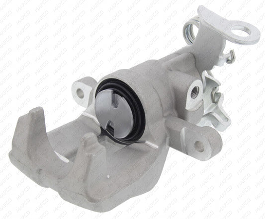 MAPCO Bremssattel Hinterachse links  4022
