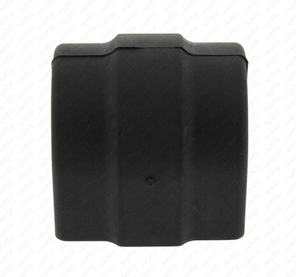 MAPCO Lagerung, Stabilisator Vorderachse beidseitig  37673