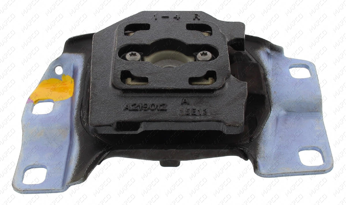 MAPCO Lagerung, Schaltgetriebe links  37615
