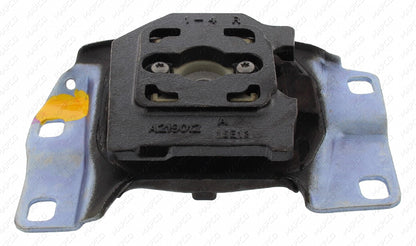 MAPCO Lagerung, Schaltgetriebe links  37615