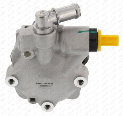 MAPCO Hydraulikpumpe, Lenkung 27018