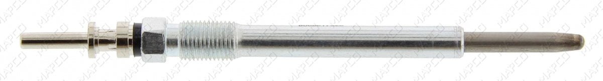MAPCO Glühkerze 7702