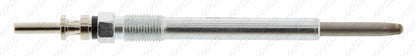 MAPCO Glühkerze 7702