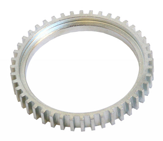 MAPCO Sensorring, ABS Vorderachse beidseitig  76280