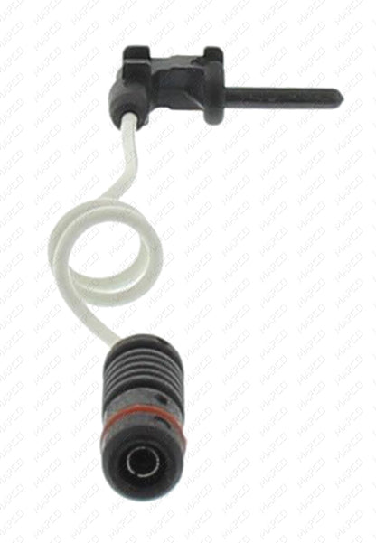 MAPCO Warnkontakt, Bremsbelagverschleiß 56804