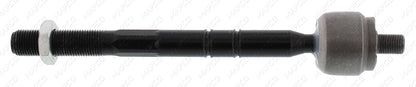 MAPCO Axialgelenk, Spurstange Vorderachse beidseitig  49314