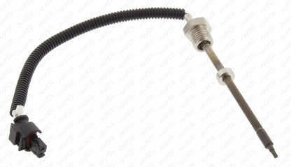 MAPCO Sensor, Abgastemperatur 88877