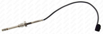 MAPCO Sensor, Abgastemperatur 88147