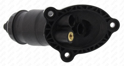 MAPCO Hydraulikfilter, Automatikgetriebe 69026