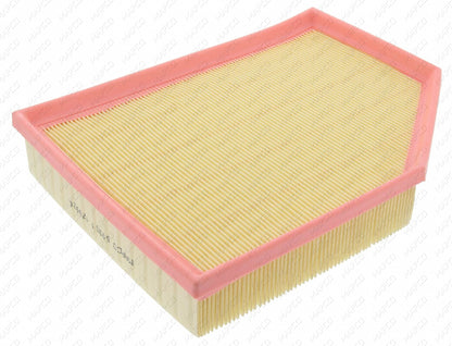 MAPCO Luftfilter 60951
