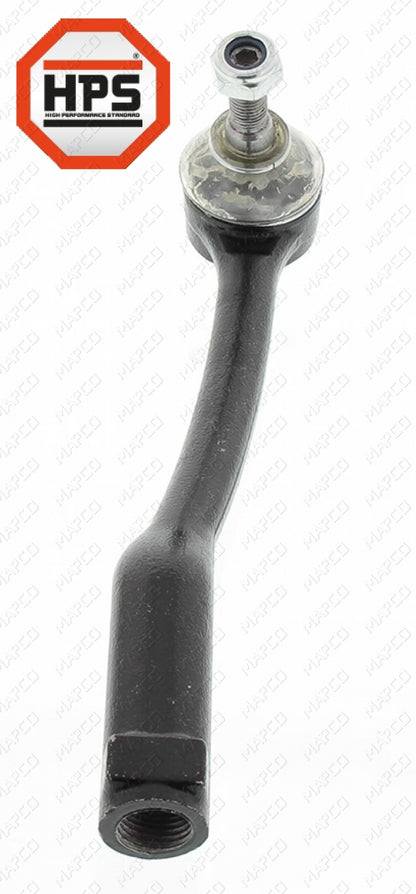 MAPCO Spurstangenkopf Vorderachse links  49312HPS