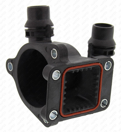 MAPCO Thermostatgehäuse 28697