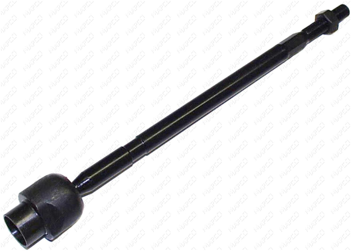 MAPCO Axialgelenk, Spurstange Vorderachse beidseitig  49928