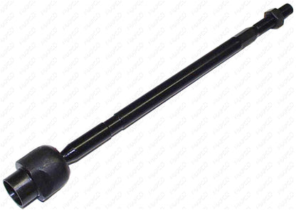 MAPCO Axialgelenk, Spurstange Vorderachse beidseitig  49928