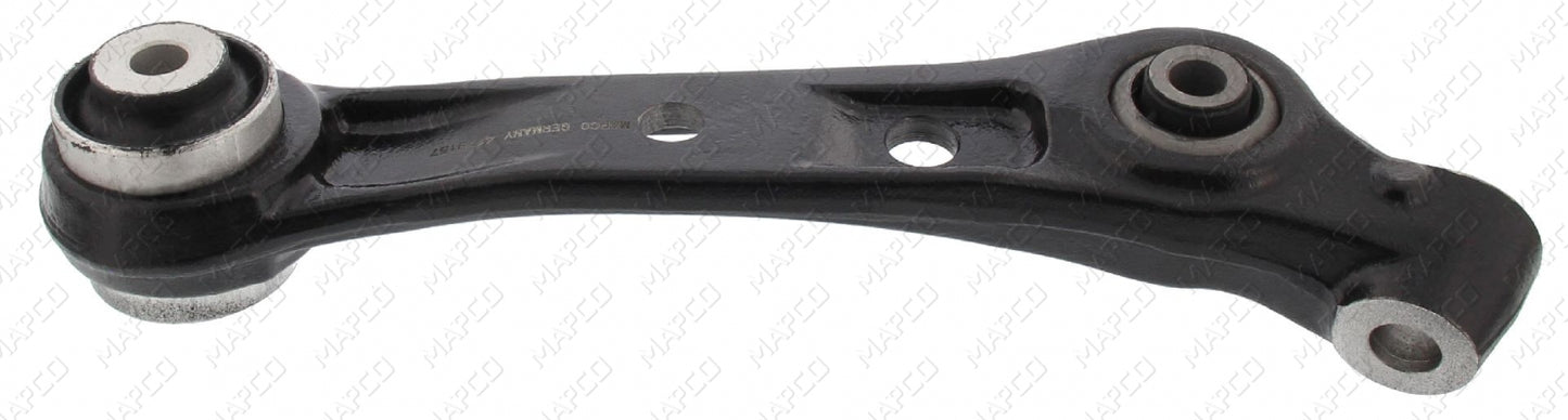 MAPCO Lenker, Radaufhängung Vorderachse  unten  hinten  rechts  55616
