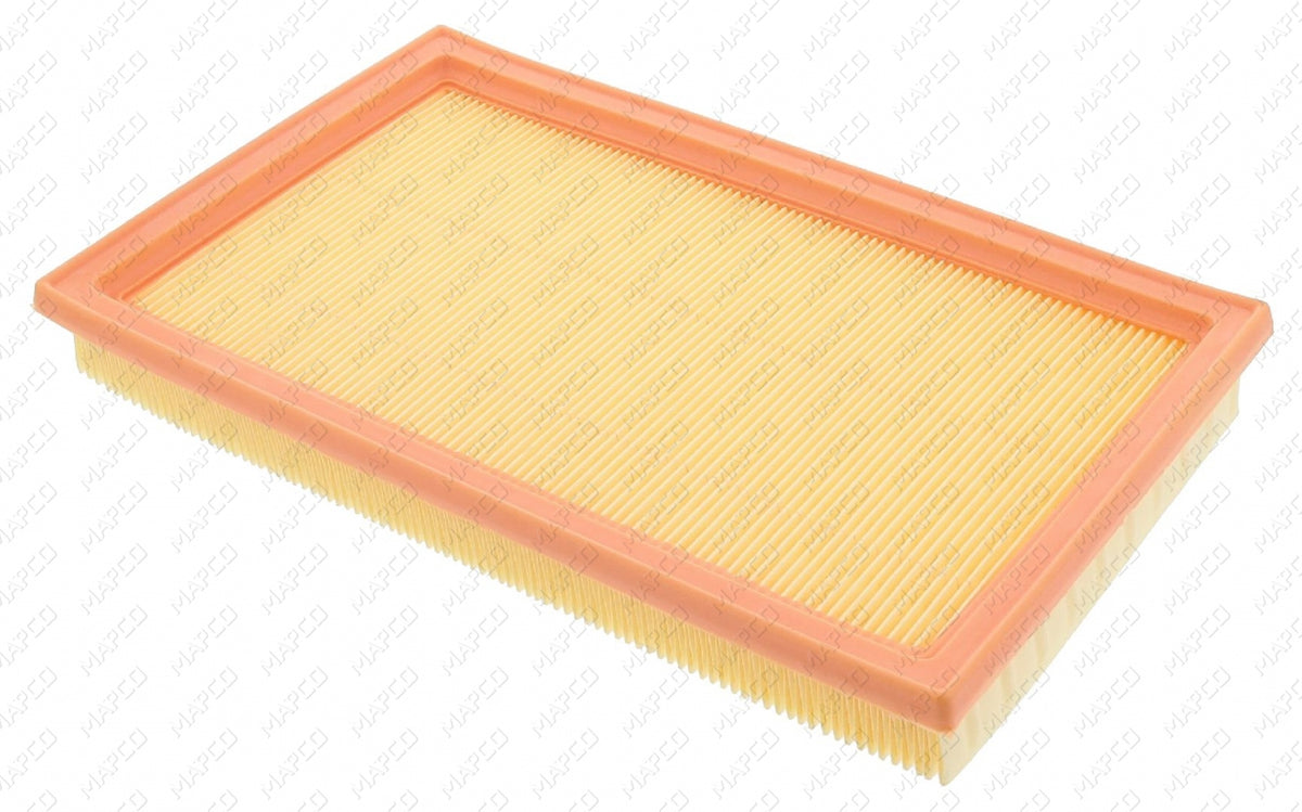 MAPCO Luftfilter 60744/1