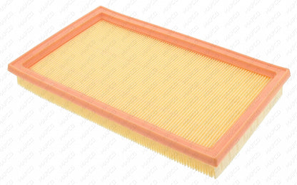 MAPCO Luftfilter 60744/1