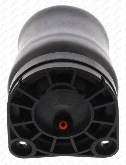 MAPCO Luftfeder, Fahrwerk Vorderachse  40888