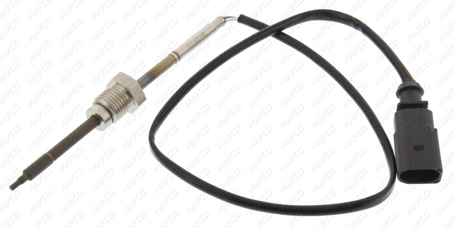MAPCO Sensor, Abgastemperatur 88145