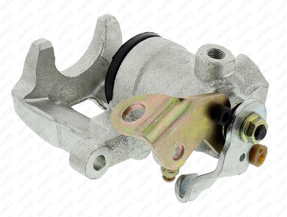 MAPCO Bremssattel Hinterachse links  4910