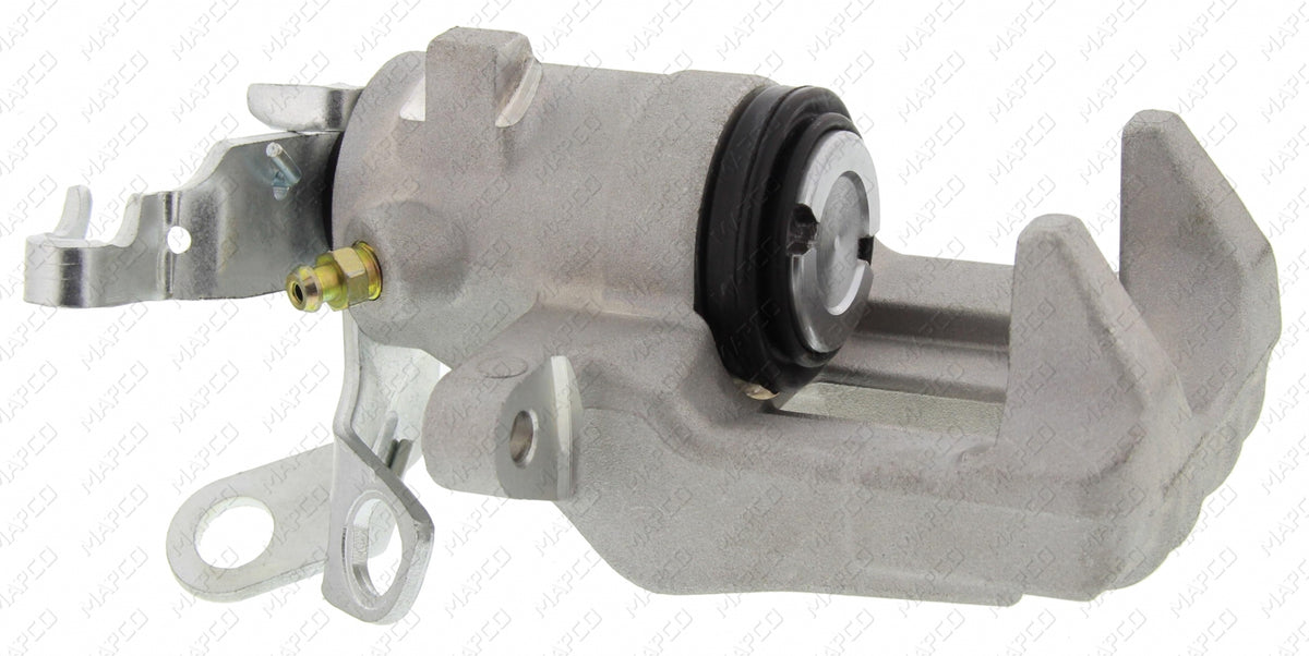 MAPCO Bremssattel Hinterachse links  4853