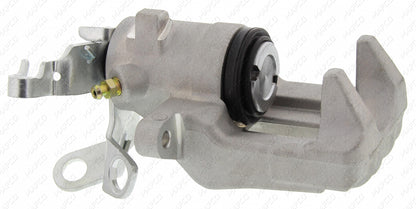 MAPCO Bremssattel Hinterachse links  4853