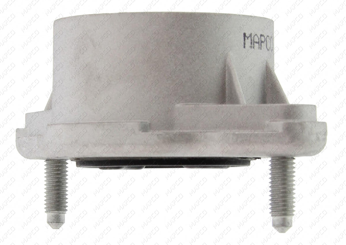 MAPCO Federbeinstützlager Hinterachse beidseitig  38844