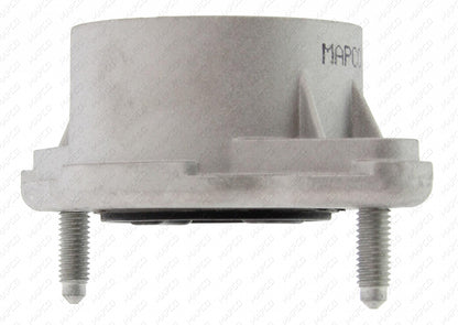 MAPCO Federbeinstützlager Hinterachse beidseitig  38844