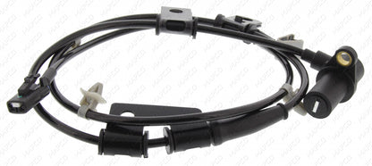 MAPCO Sensor, Raddrehzahl Vorderachse rechts  86582