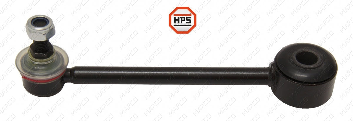 MAPCO Stange/Strebe, Stabilisator Hinterachse beidseitig  52752HPS