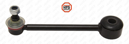 MAPCO Stange/Strebe, Stabilisator Hinterachse beidseitig  52752HPS